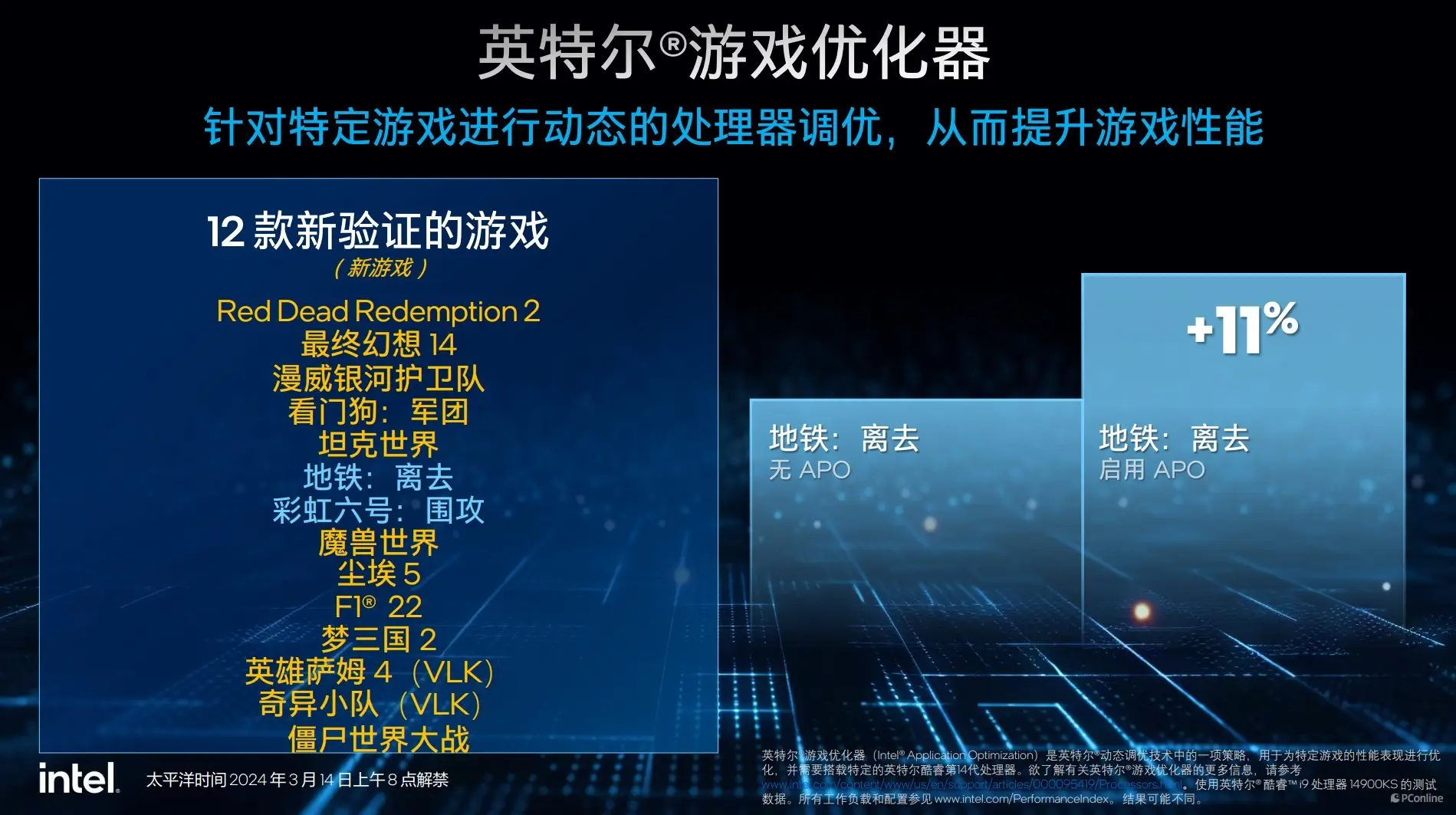 显卡 ddr4 ddr5 DDR4与DDR5显存性能分析及选择指南：详细比较与技术解析  第8张