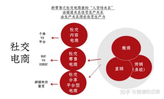 探索Android系统在移动互联网时代的演进与影响  第4张