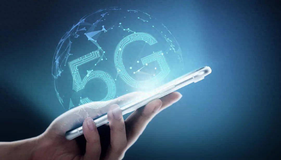 探索5G智能手机的未来：技术特性、应用场景与市场前景一览  第10张