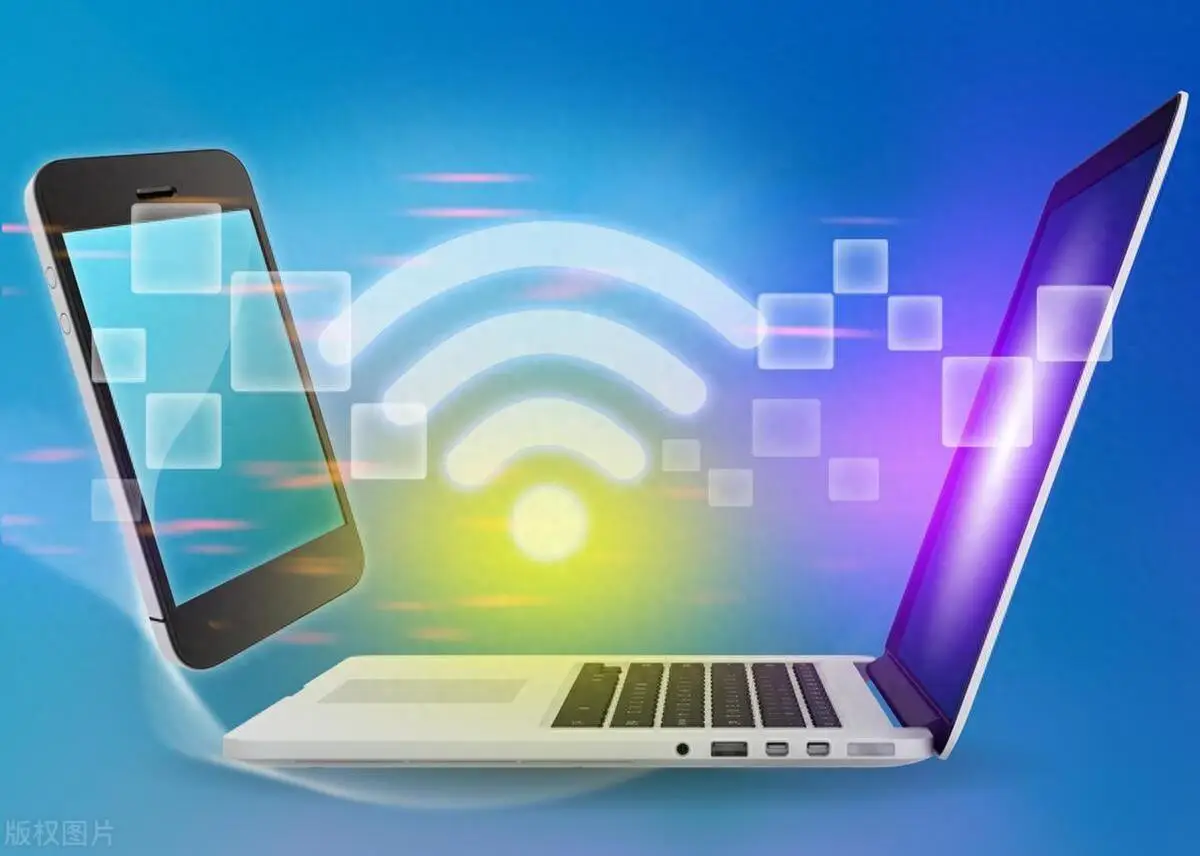 智能音箱连接指南：蓝牙 vs. Wi-Fi，哪种更适合你的生活方式？探索最佳选择  第5张