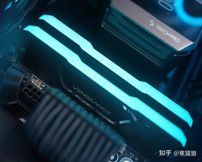 GT630显卡性能解析：是否支持三屏同步显示？  第6张