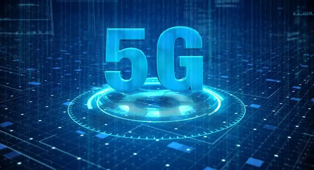 探索5G智能手机：技术特性、市场走向与用户需求解析