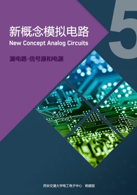 掌握蓝牙连接技巧：手机与音箱完美融合指南  第5张