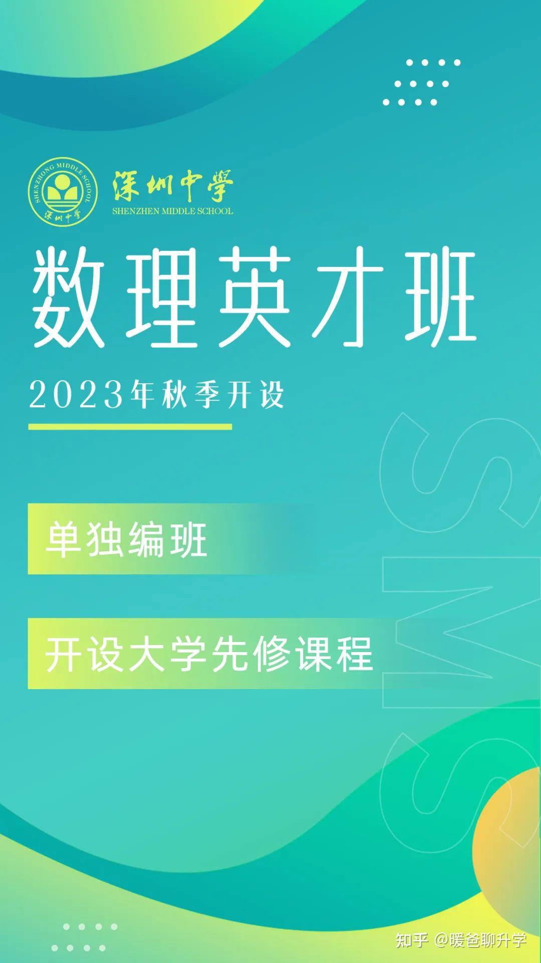 探秘GT680显卡：揭示高性能科技背后的卓越表现与技术原理  第8张