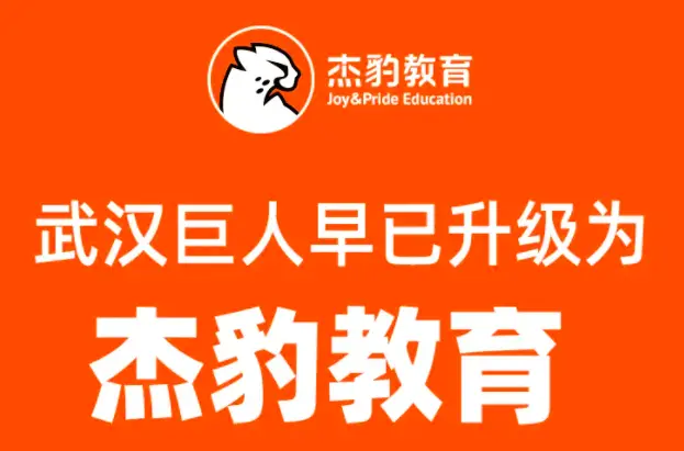 如何选择信誉卓著的电脑组装平台？多方考量，精选最佳购买渠道  第4张