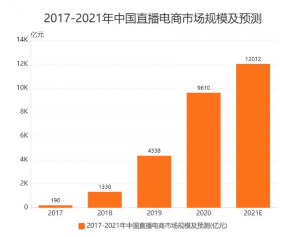 如何选择信誉卓著的电脑组装平台？多方考量，精选最佳购买渠道  第9张