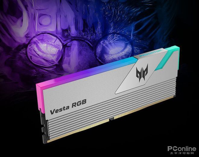 探秘主板DDR4与内存DDR4：性能对系统的决定性影响与未来展望  第7张