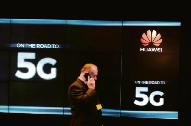 广州5G手机市场现状与未来发展：全面覆盖驱动市场需求持续增长  第2张