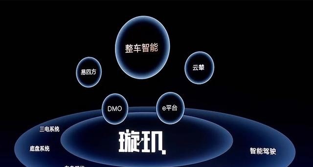 广州5G手机市场现状与未来发展：全面覆盖驱动市场需求持续增长  第5张