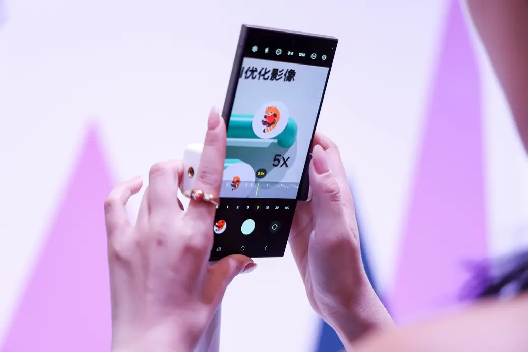 小米3 Android原生系统解析：清新设计、流畅体验、科技魅力全揭秘  第3张