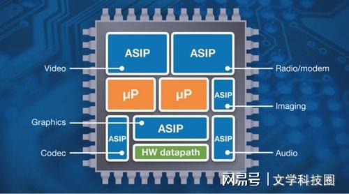 全面解析NVIDIAGT73显卡驱动：安装更新流程、常见问题解答及特性分析  第9张