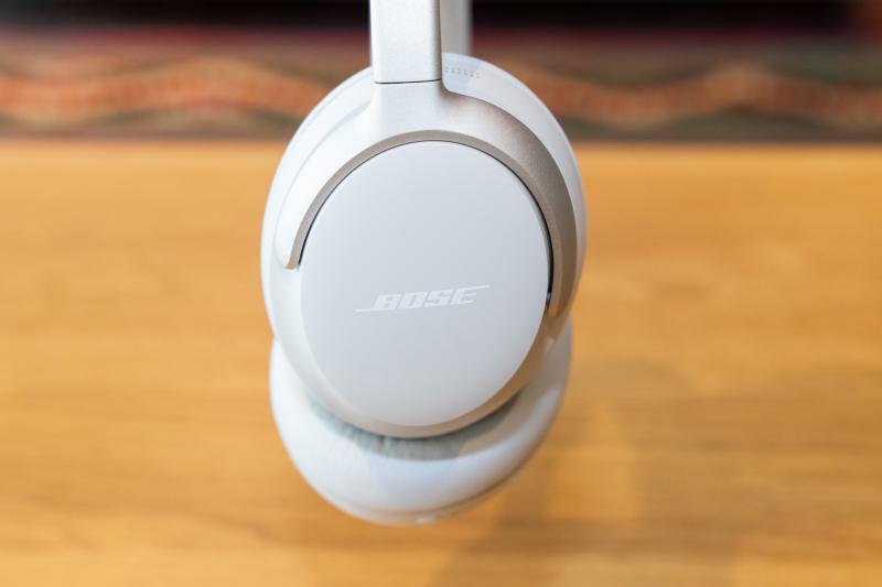 Bose功放与音箱连接线 揭秘Bose音响连线：种类、功能与操作技巧全解析  第10张