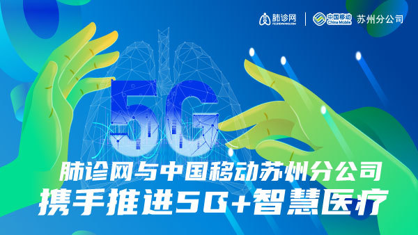 探索5G手机摄影技术：技术原理、影响因素及未来发展前景  第4张