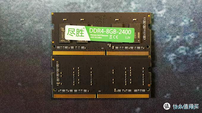 ddr2怎么用到ddr4 探索DDR2与DDR4内存技术：优化策略及实践应用中的差异和联系  第5张