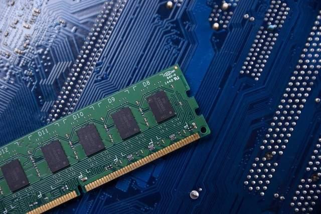 ddr3 比ddr4还贵 探析DDR3内存价格上涨：市场供需失衡引发的新趋势  第6张