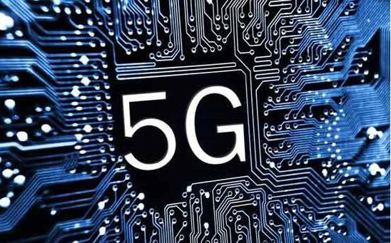 石墨5G手机：材料特性与未来通信技术融合的前沿科技探索  第9张