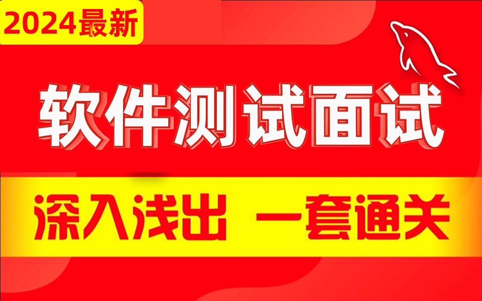 深入浅出：华为蓝牙音响连接方式及常见问题解决方案  第4张