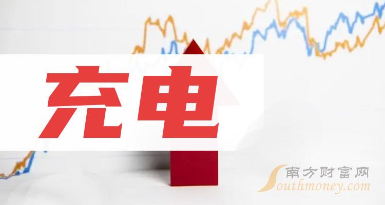 深入浅出：华为蓝牙音响连接方式及常见问题解决方案  第8张