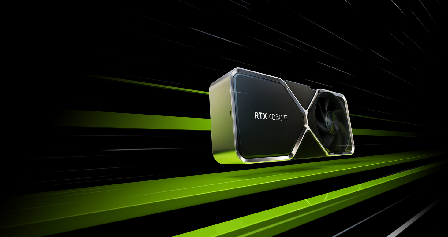 了解NVIDIA的旗舰级GTX540显卡：性能稳定，多功能应用，价格合理  第5张