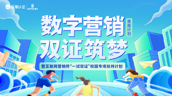 深度解读安卓手机双系统配置技能：功能优势、安装流程与问题解决方案  第3张