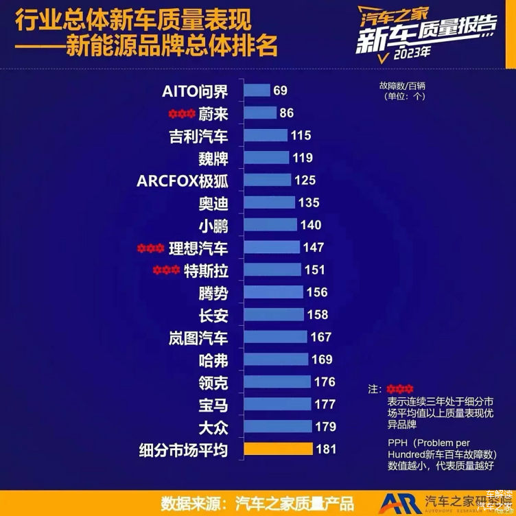 深度剖析：性能卓越的6000元GT780主机配置全面评测  第2张