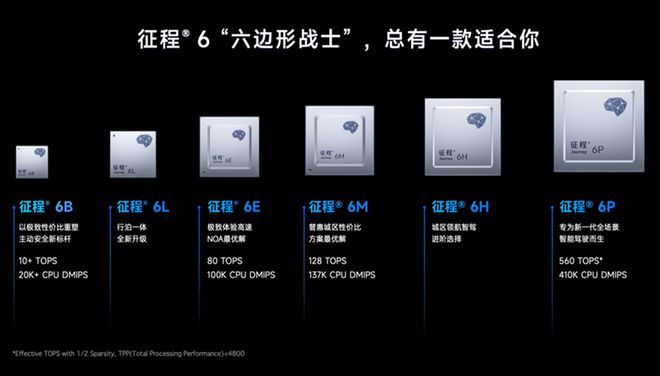 深度剖析：安卓系统下拉菜单设计与实现全过程，提升用户体验的关键方式  第8张