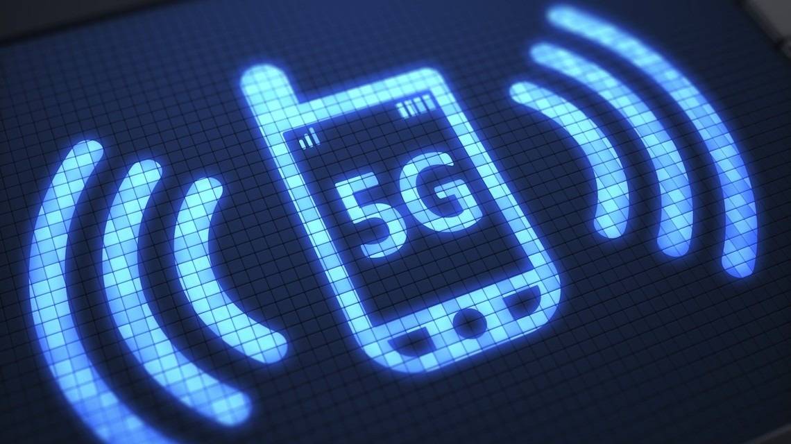 5G技术崛起：重塑手机产业格局，引领全面升级与革新  第6张