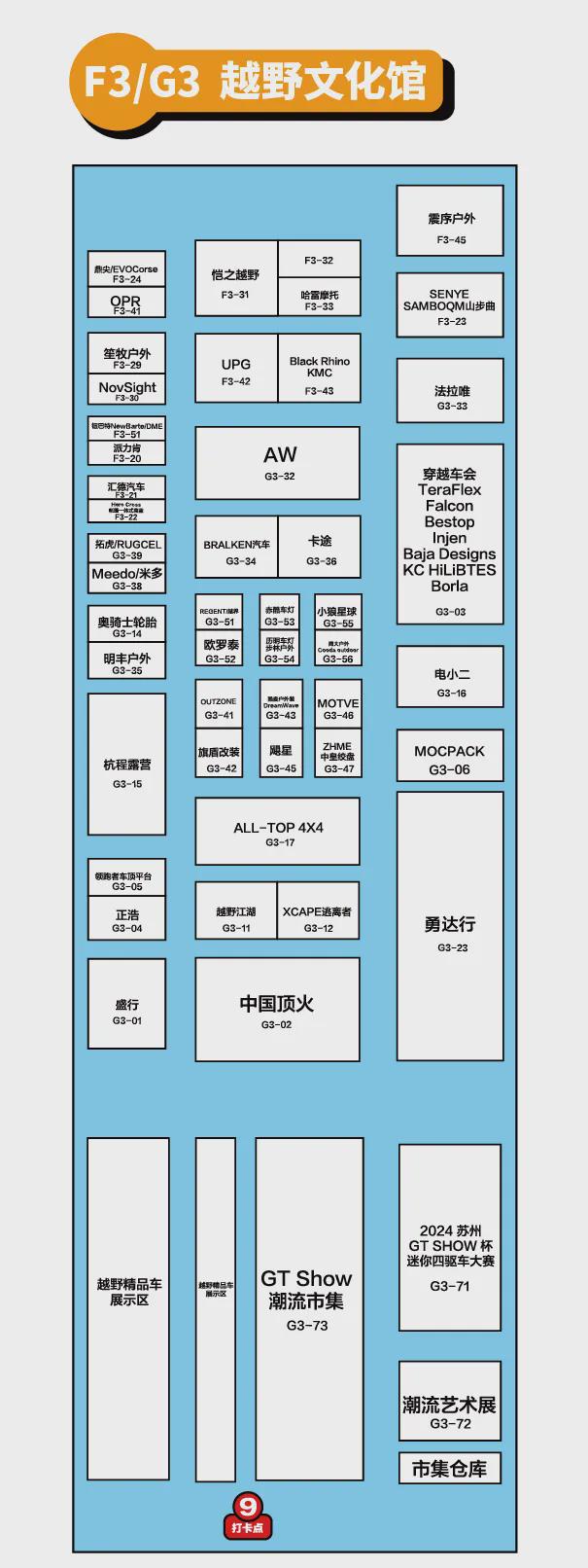 GT730显卡D5与D3子系列：性能特性与选购关键因素全面解析  第10张