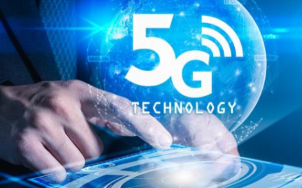 5G手机技术探析：速度、容量、延迟，未来通信新风潮  第4张