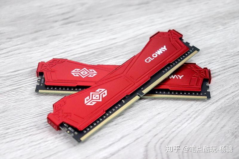 ddr4和ddr4l 深度解析DDR4与DDR4L内存：性能、节能、未来趋势全方位剖析  第7张