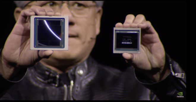 NVIDIA GT730及同类产品性能、功能与价格深度对比分析  第4张
