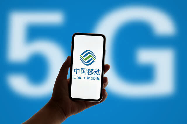 5G时代下的手机图标设计：技术支撑与用户体验的全新融合  第8张