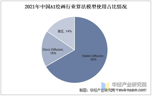 香港5G手机市场迎来新时代：未来趋势与社会影响深度分析  第9张