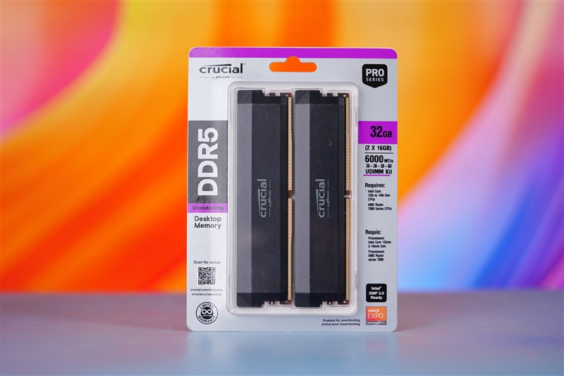ddr4与ddr5主板 DDR4与DDR5主板深度对比：性能差异及特点解析，助您精准选择适合需求的主板  第2张