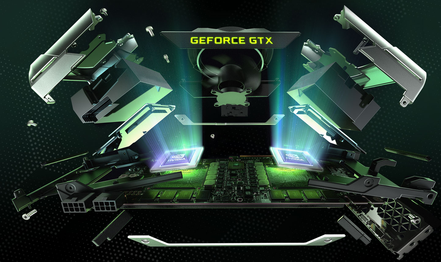 深度剖析NVIDIA GeForce 9400GT显卡虚拟显存技术及性能表现  第8张
