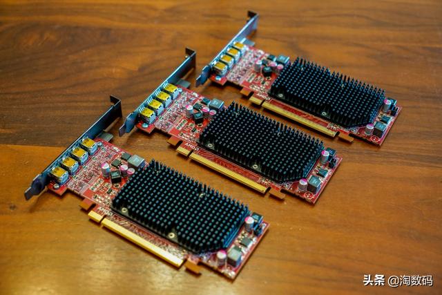 DDR2与DDR3主板显卡组合：性能评估与未来发展趋势  第2张