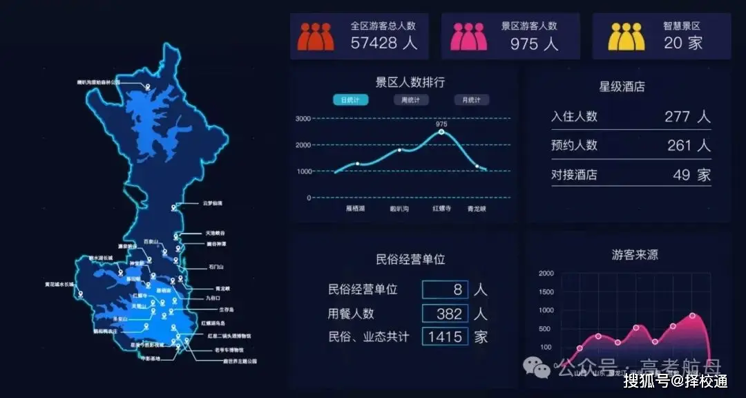 深度剖析北京5G手机尖端技术与创新应用，引领全球科技发展潮流  第6张