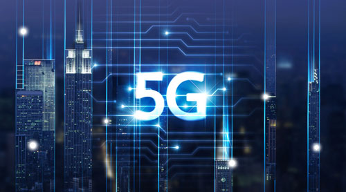 5G技术：从技术突破到市场应用，揭示全球手机产业未来发展趋势  第5张