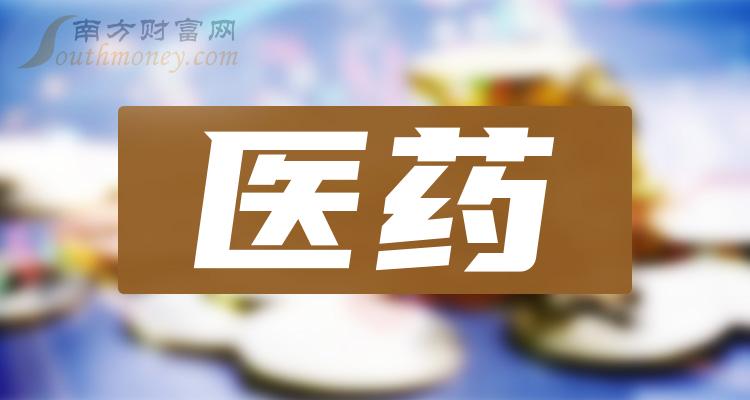 7000元主机配置综合性价比分析：性能、价格、适用场合一网打尽  第10张