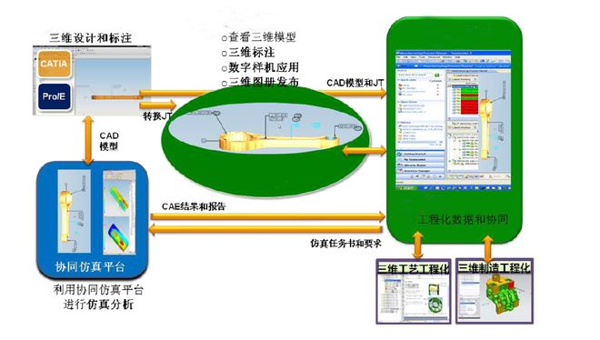 深度分析：探索安卓系统剪切板的作用、工作原理、应用及未来发展趋势  第5张