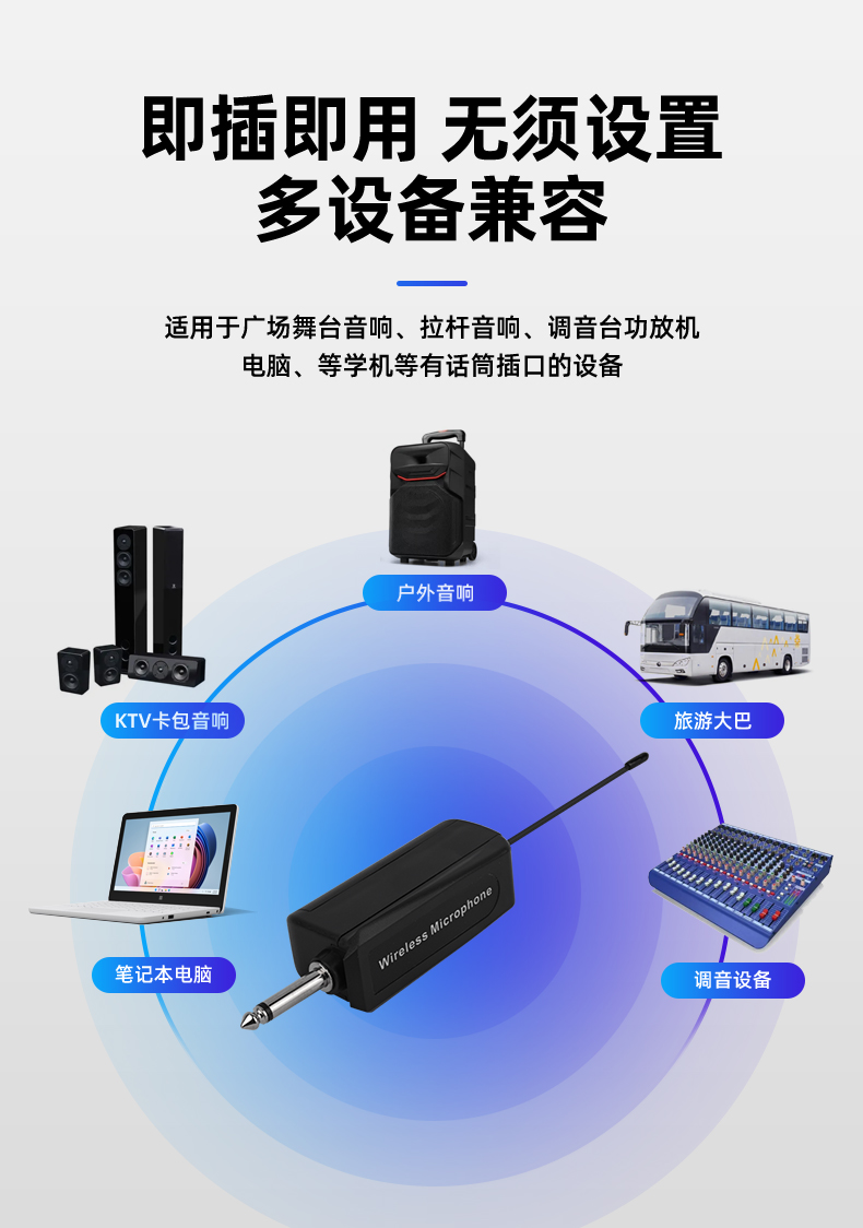 如何正确连接声卡与功放音箱？深度分析连接方式及音质影响  第6张