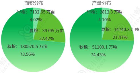 探索U盘在安卓系统和电视设备中的革命性应用及全面功能解析  第4张