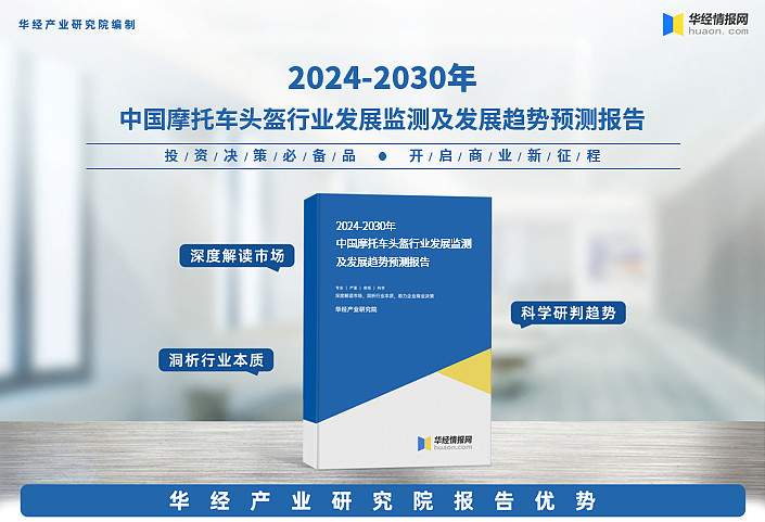 深度探析9800GT极光显卡：技术特性、性能与市场影响力一览  第3张