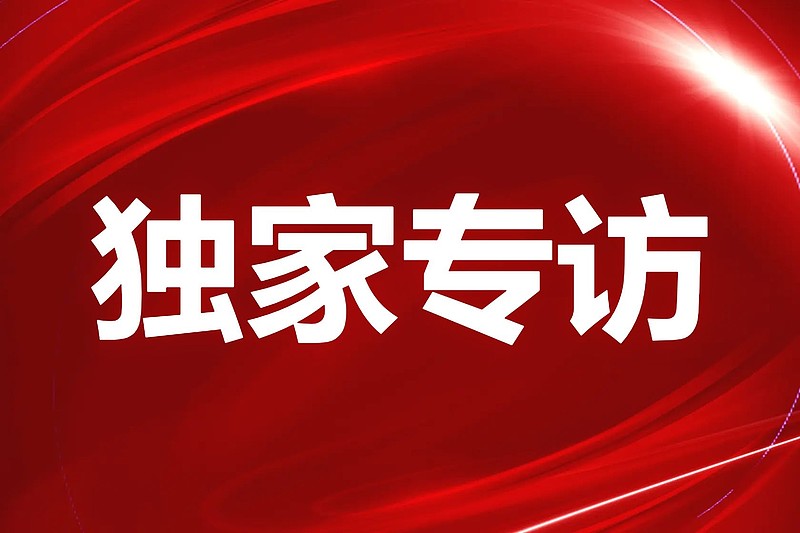 安卓系统下载文档深度剖析：下载方式、常见问题与解决策略全解析  第5张