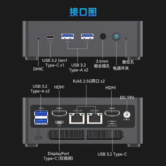 打造极致LOL直播体验：顶级主机配置指南  第7张