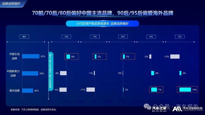 DDR5内存：性能对比及实测分析，探索下一代硬件革命  第3张