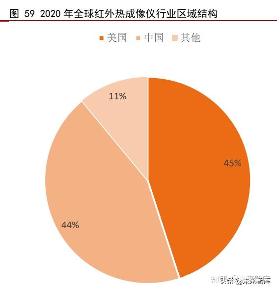 GT940显卡：中关村科技市场的热门选择与未来趋势分析  第8张