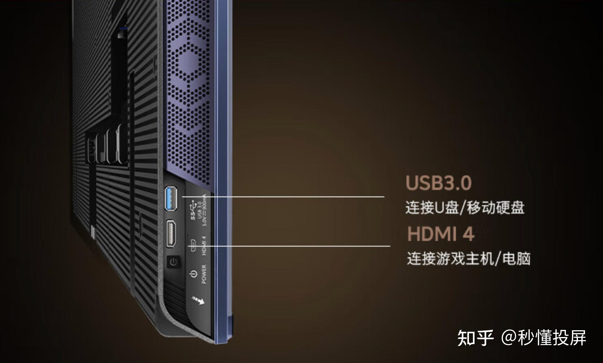 盈通科技GT430显卡驱动程序详细解析：功能特性、安装方法与常见问题解决  第3张