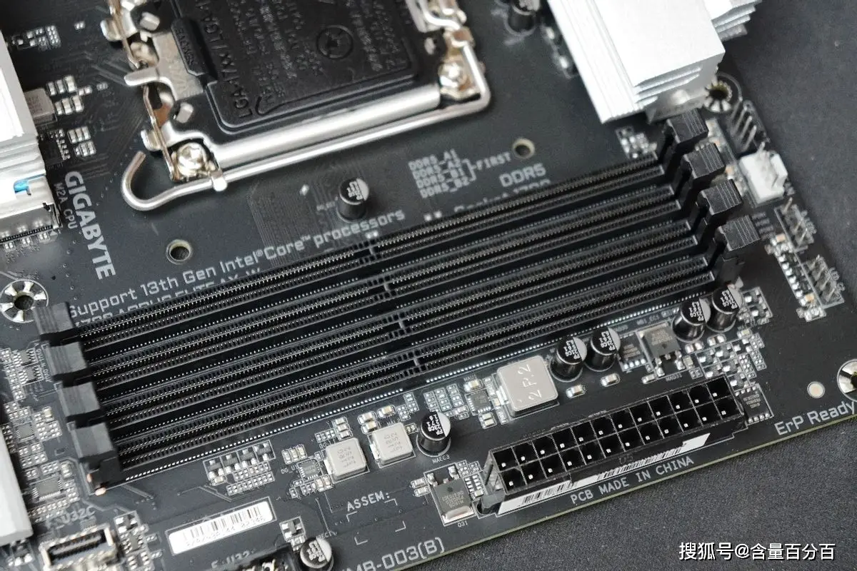 DDR3与GDDR5显卡内存：性能差异及实际运用表现深度解析  第8张