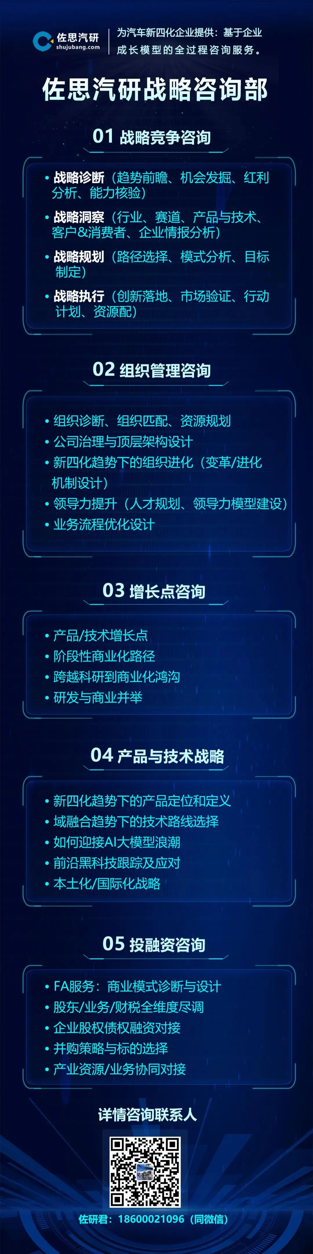 深度剖析优秀游戏电脑主机：硬件配置、游戏性能及品牌选择全解析  第7张